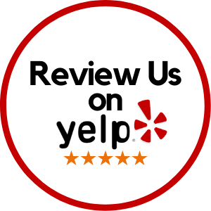 yelp-review